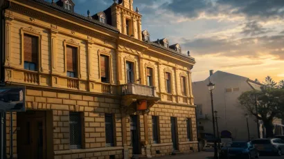 Foto: MojPortal.hr