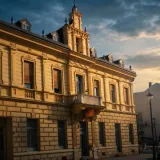Foto: MojPortal.hr