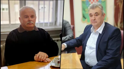 Foto: Slavica Trgovac Martan