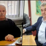 Foto: Slavica Trgovac Martan