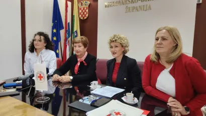Foto: Slavica Trgovac Martan