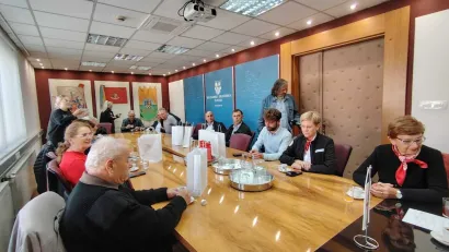 Foto: Slavica Trgovac Martan