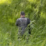 Policija otkrila detalje nakon 15 godina/Foto: Zeljko Hajdinjak/CROPIX (Ilustracija)