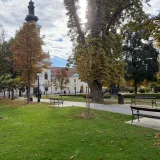 Foto: Grad Bjelovar