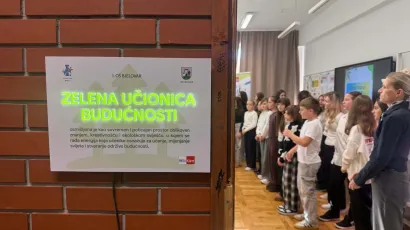Foto: Grad Bjelovar
