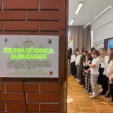 Foto: Grad Bjelovar