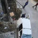 Foto: Čitatelj