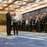 Foto: Hrvatski Crveni križ