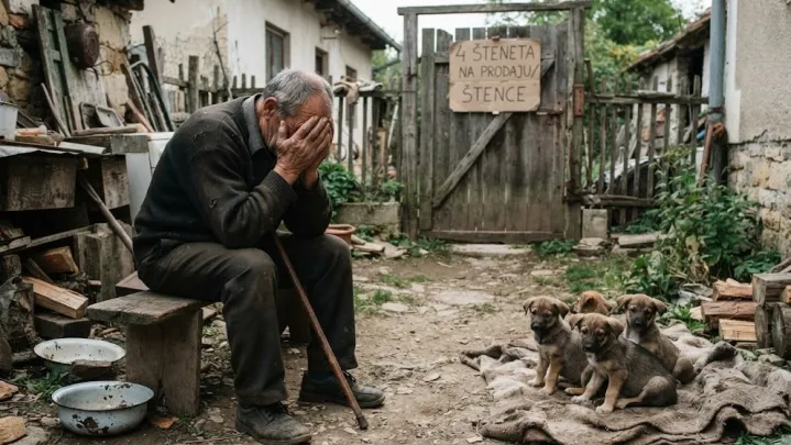 Foto: AI Ilustracija