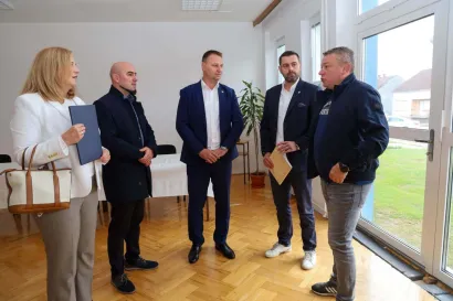 Foto: BBŽ