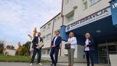 Foto: BBŽ