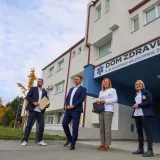 Foto: BBŽ
