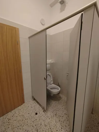 Foto: O&Scaron; Sirač