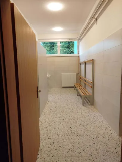 Foto: O&Scaron; Sirač