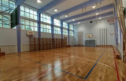 Foto: O&Scaron; Sirač