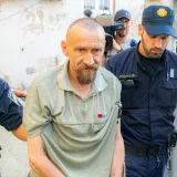 Foto: &Scaron;tefan Brajković