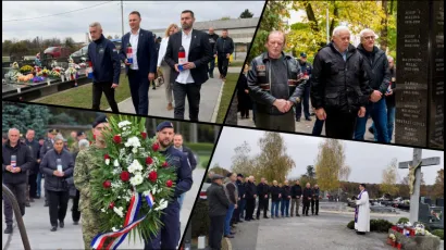 Foto: MojPortal.hr