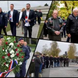 Foto: MojPortal.hr