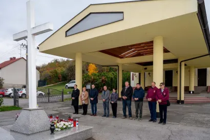 Foto: Predrag Uskoković