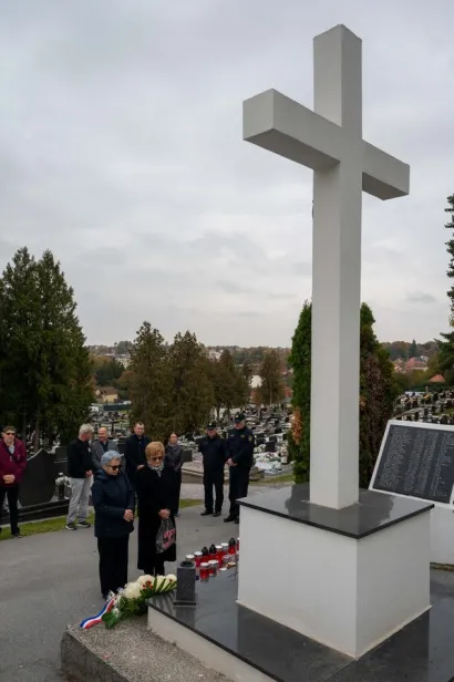 Foto: Predrag Uskoković