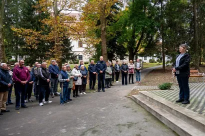 Foto: Predrag Uskoković