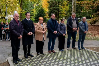 Foto: Predrag Uskoković