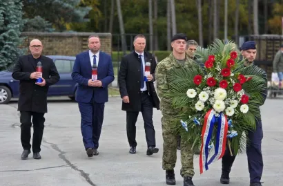 Foto: Grad Bjelovar