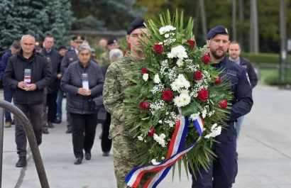 Foto: Grad Bjelovar