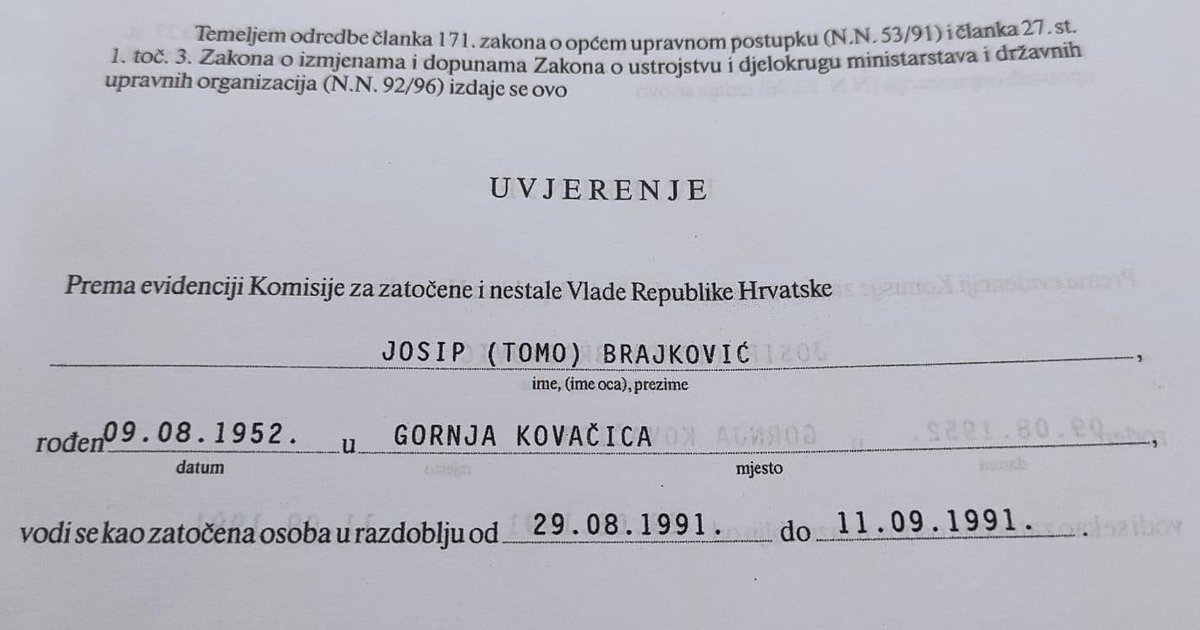 školskog lista Španček - Osnovna škola Ante Kovačića Zagreb