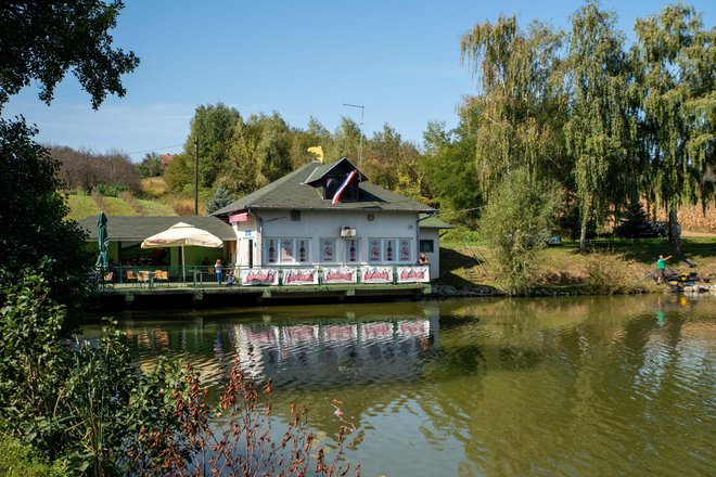 Foto: Predrag Uskoković/Grad Daruvar