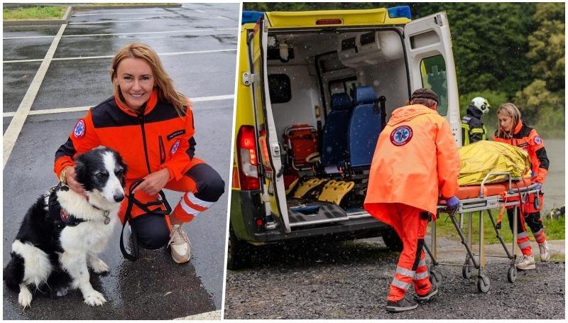 Fotografija: Foto: Pacijenti sada mogu računati na još bolju zdravstvenu skrb/Foto: Ranka Veseli, BBŽ