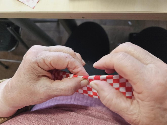 Foto: Udruga Ždralice