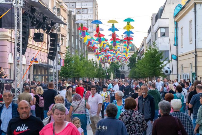 Foto: Štefan Brajković