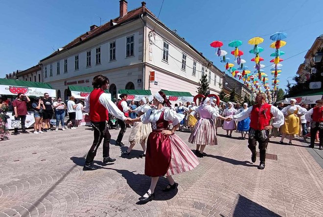 Foto: Slavica Trgovac Martan