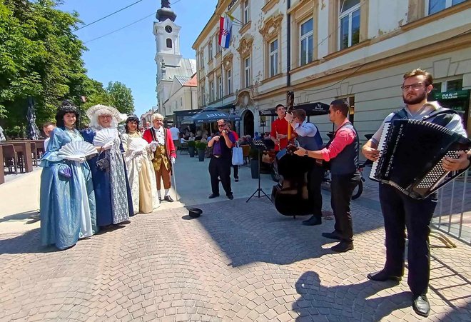 Foto: Slavica Trgovac Martan