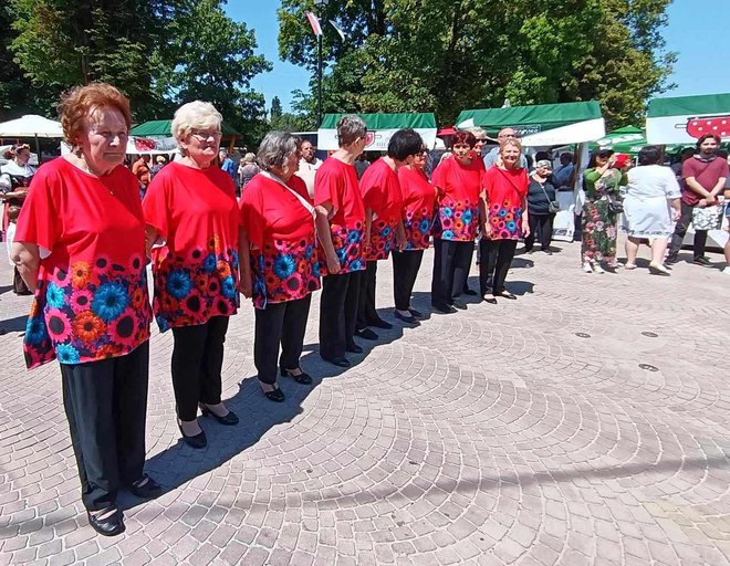 Foto: Slavica Trgovac Martan