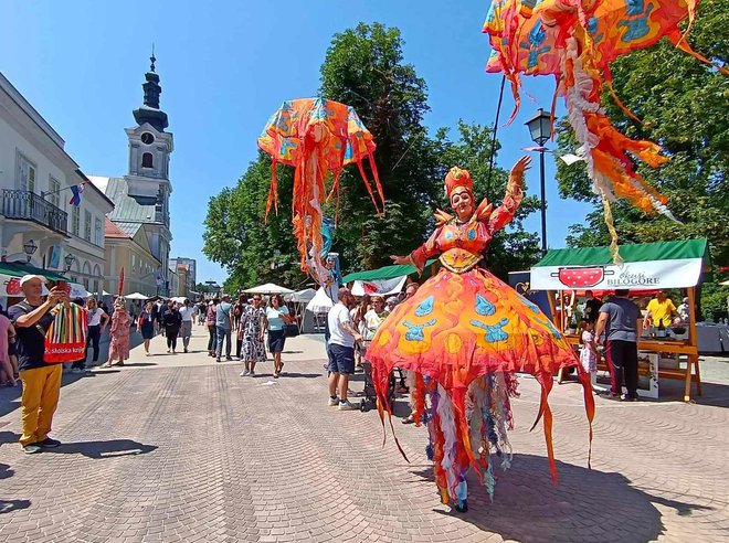 Foto: Slavica Trgovac Martan