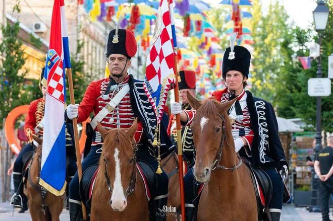 Foto: Štefan Brajković