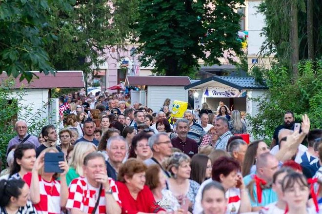 Foto: Štefan Brajković