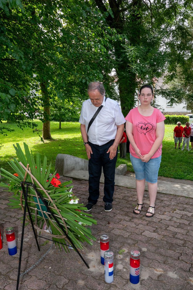 Foto: Predrag Uskoković/Grad Daruvar