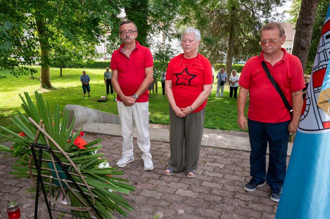 Foto: Predrag Uskoković/Grad Daruvar