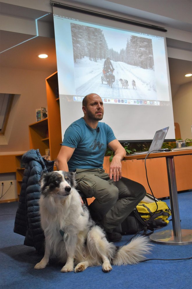 Foto: Narodna knjižnica Petar Preradović