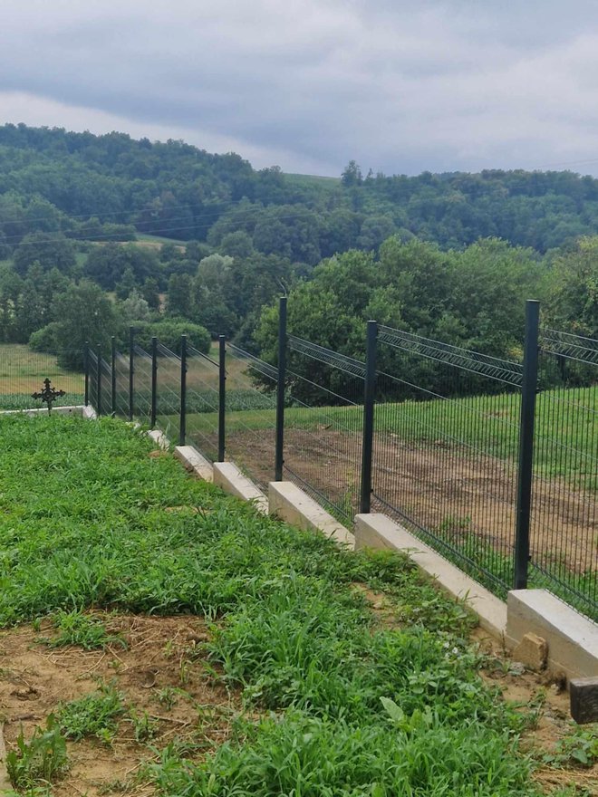 Foto: Općina Zrinski Topolovac