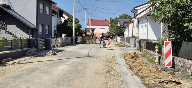 Foto: Grad Bjelovar