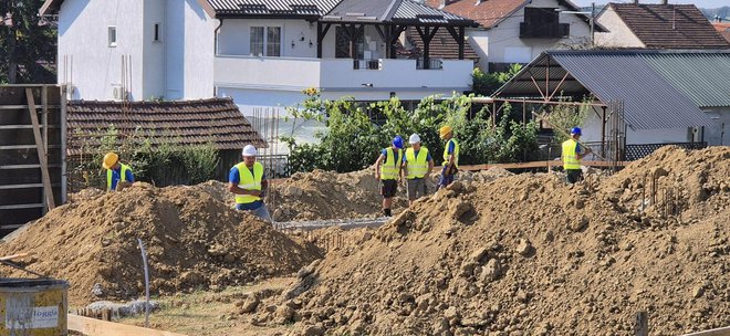 Foto: Grad Bjelovar