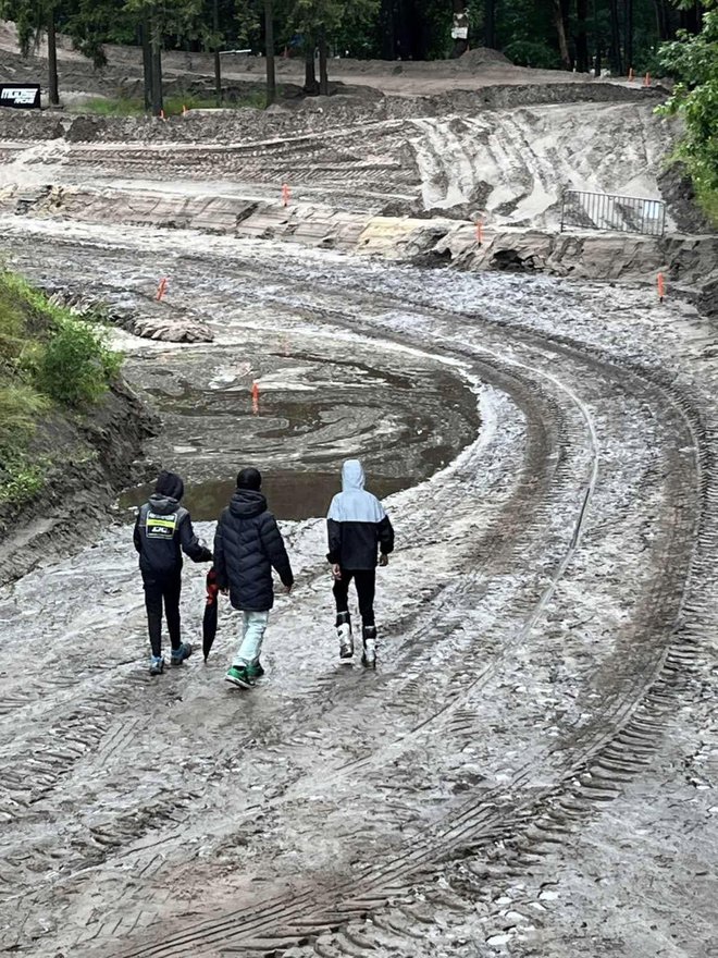 Foto: Moto klub Pakrac-Lipik
 