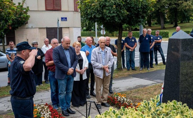 Foto: Grad Daruvar