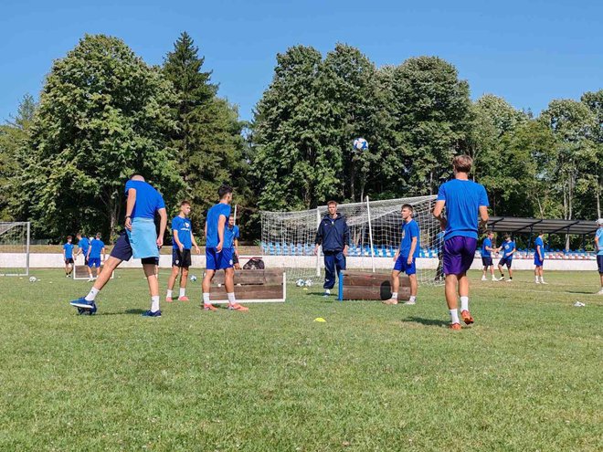 Gosti su oduševljeni boravkom u Daruvaru/Foto: Daruvarske toplice