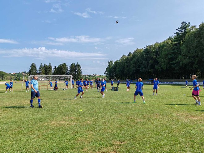 Foto: Daruvarske toplice