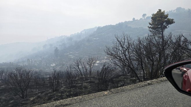 Foto: JVP Garešnica